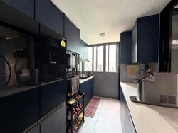 Nine Residences (D27), Apartment #627797411